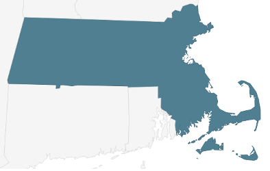 Mass Workers Comp Settlement Chart