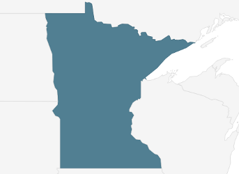 Minnesota No Fault Priority Chart