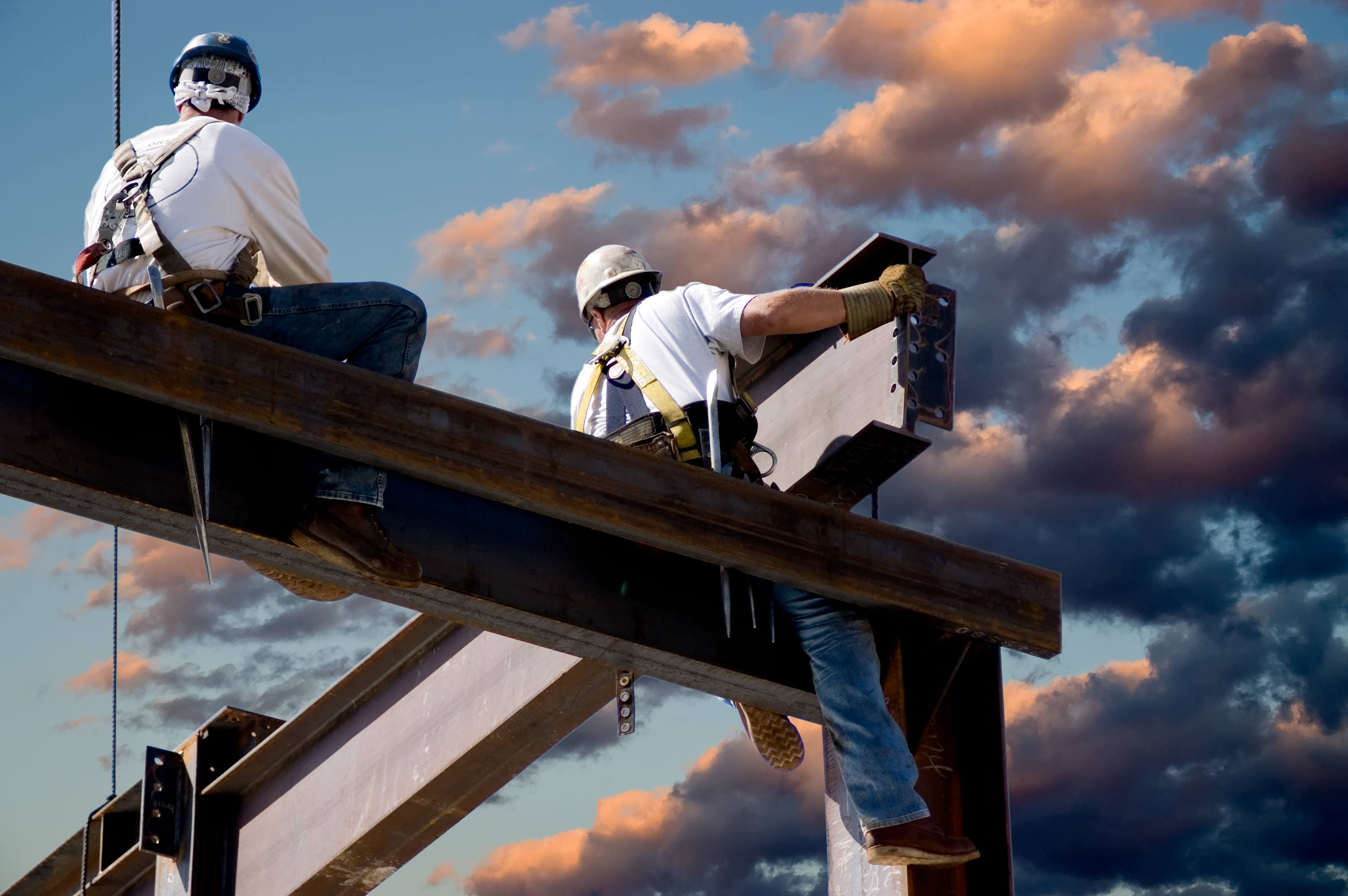 Workers' Compensation Subrogation