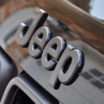 Jeep Cherokee Recall