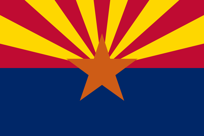 Arizona Subrogation