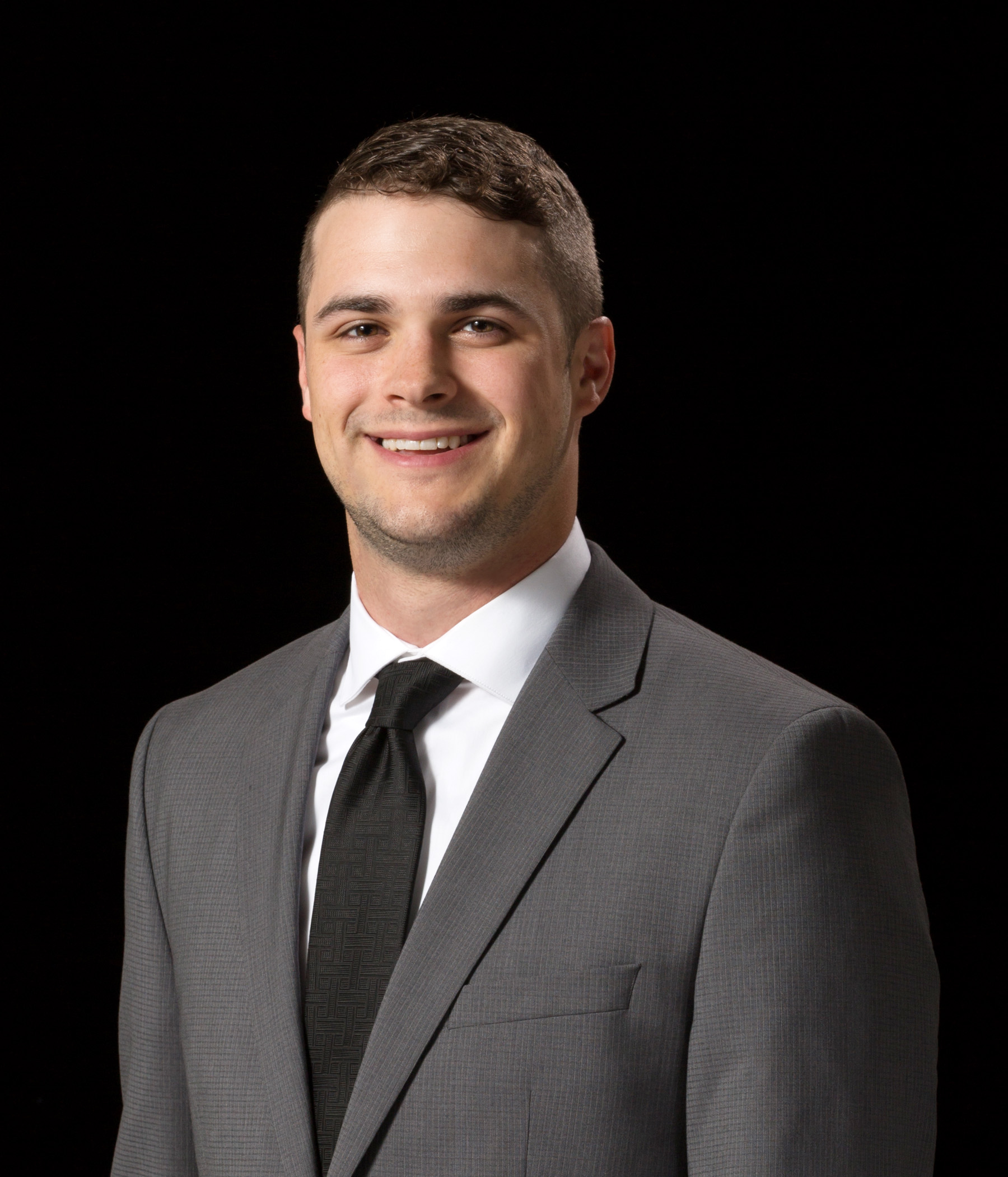 Matthiesen, Wickert & Lehrer Jake Simon To The Firm