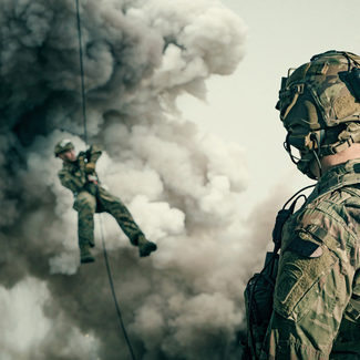 War Hazard Compensation Act