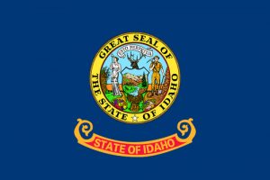 Idaho Economic Loss Doctrine