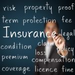 Insurance