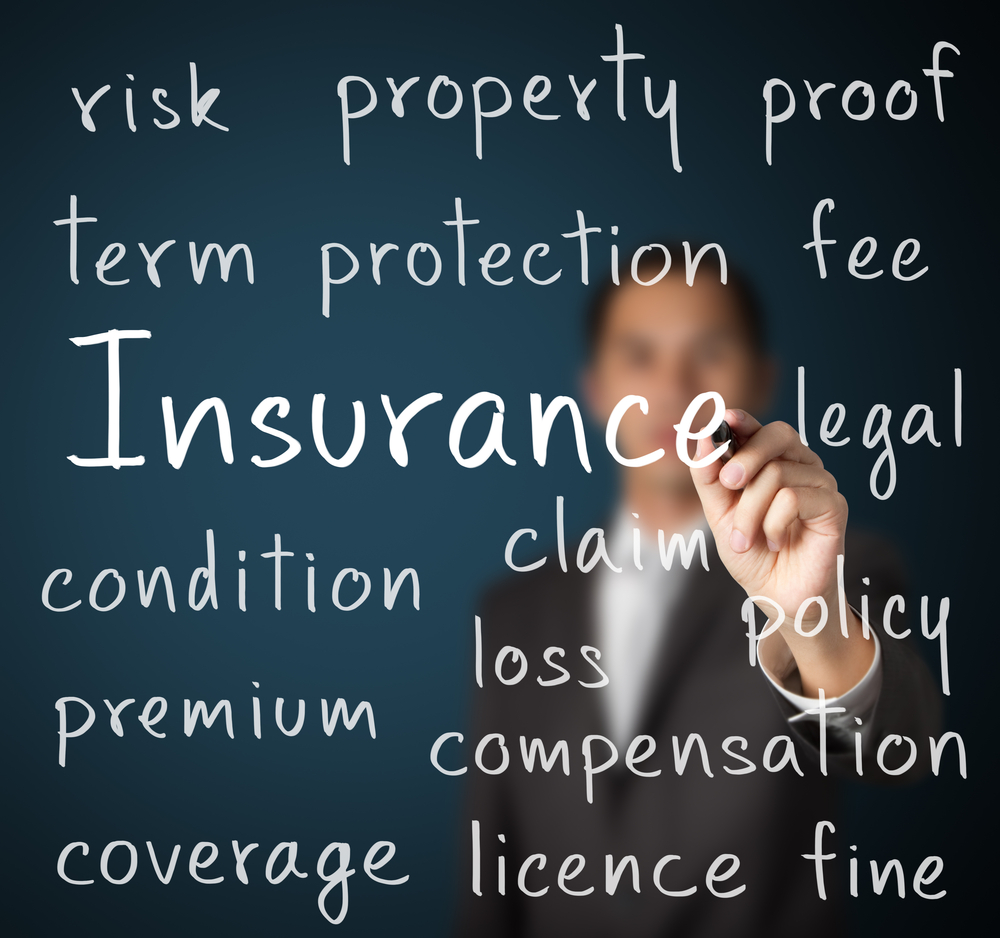 Non-Standard Auto Insurance Subrogation - mwl-law.com