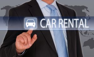 Car Rental