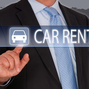 Car Rental
