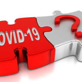 Covid-19 Insurance Coverage