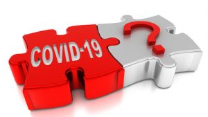 Covid-19 Insurance Coverage