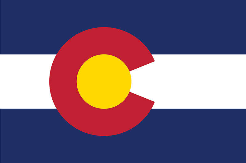 Colorado Workers' Compensation Subrogation