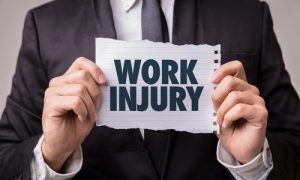 Workers' Compensation Premiums