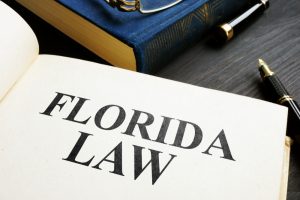 Florida Subrogation Law