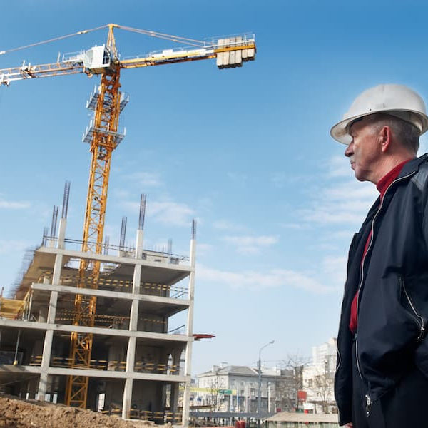 CONSTRUCTION – GENERAL CONTRACT VIEWING SITE (1)