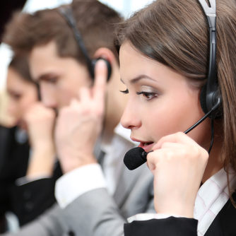 Recording Conversations