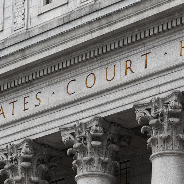 WEBSITE – FEDERAL TORT PRACTICE PAGE (1)