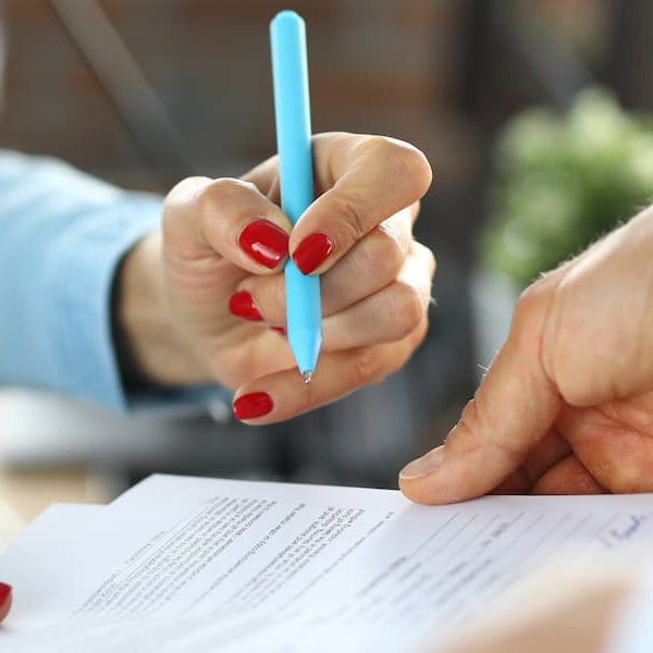 WEBSITE – FIDELITY AND BOND PAGE SIGNING CONTRACT (1)