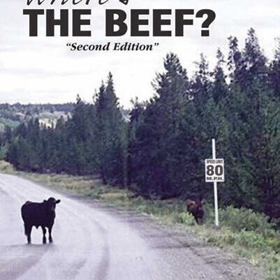 Subrogating Livestock/Vehicle Collisions in all 50 states