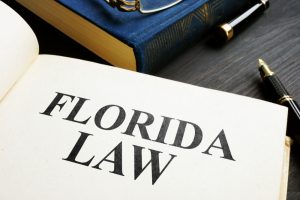 Florida's No-Fault System