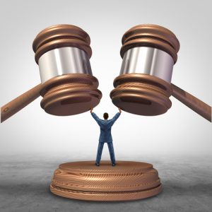 Enforcing Unpaid Arbitration Awards