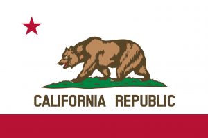 California Wildfire Subrogation