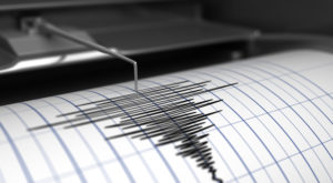 Subrogating Earthquakes