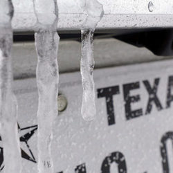 Subrogating Natural Disasters