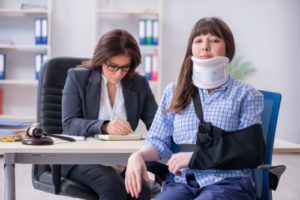Subrogating Workers' Compensation Benefits