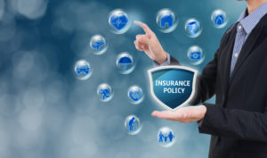 Insurance Coverage