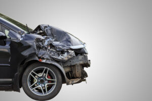 Automobile Third-Party