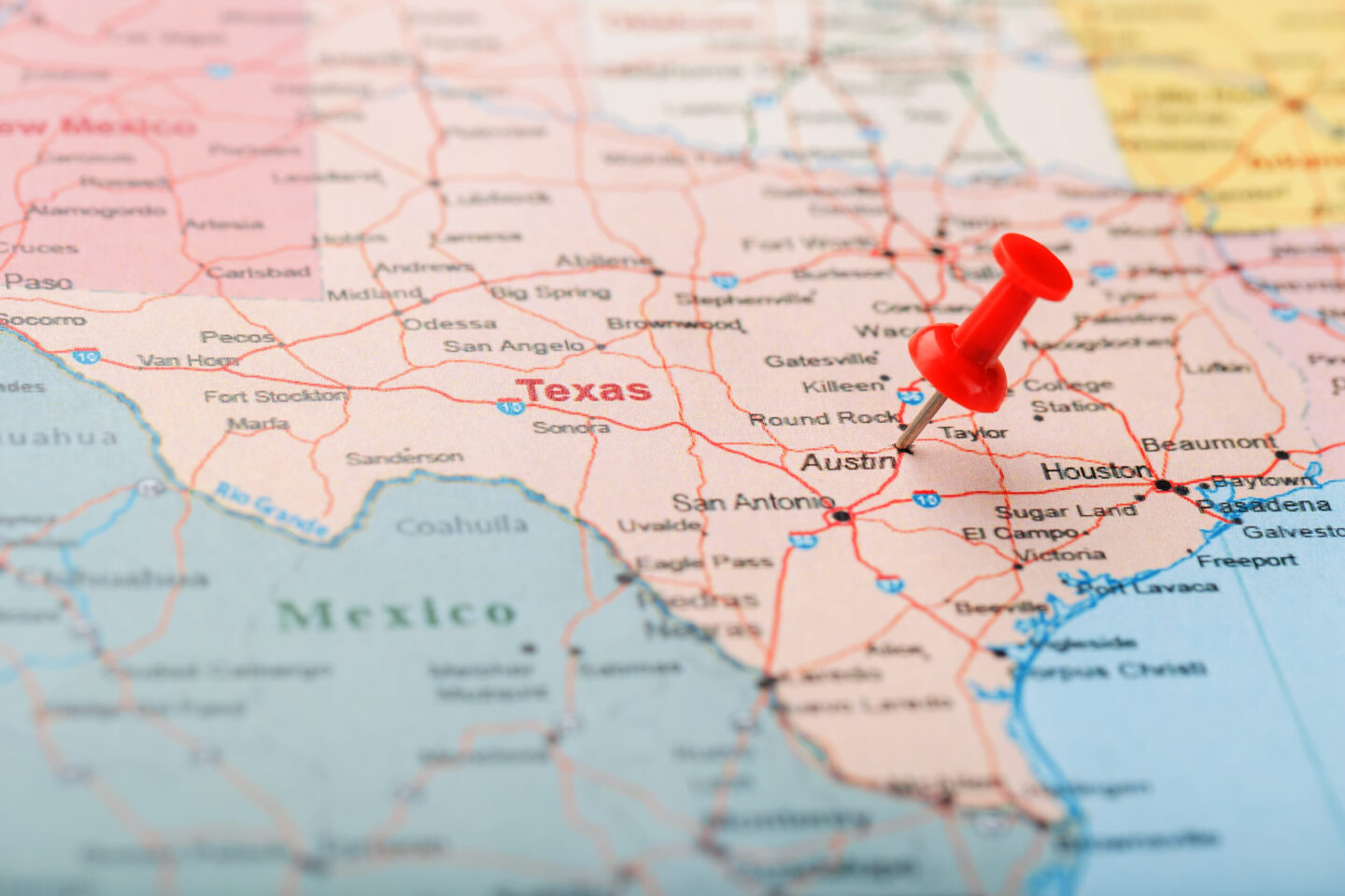 Insurance Subrogation Law Firm Insurance Defense Attorneys