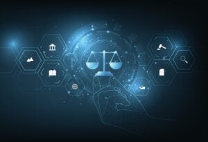 cyber subrogation