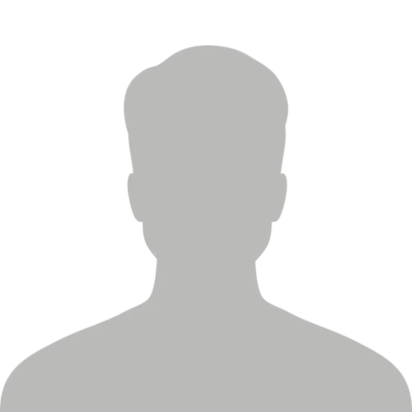 male-bio