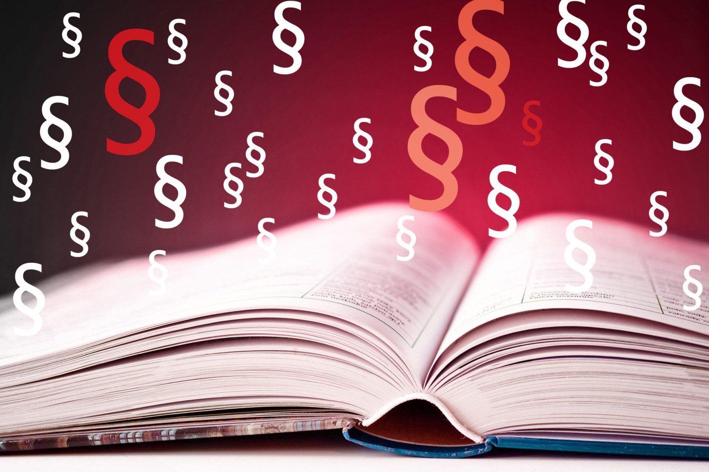 Law,And,Justice,-,Paragraph,Sign,-,Code,Of,Law